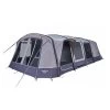 Vango Opblaasbare Tent Anantara IV Air Tc 650 Xl -Camping Koopjes 17 0 vango opblaasbare tent anantara 2 air tc 650 xl teqtcananc3ytiq8