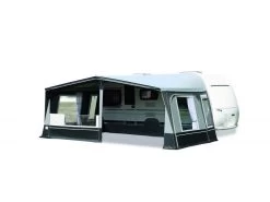 Brand Caravanvoortent Sevilla Sr 300 10 Brand Caravanvoortent Sevilla Sr 300 -Camping Koopjes 17 2 brand caravanvoortent sevilla sr 300 half open brsevillasr300