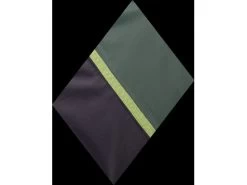 Kampa Tunneltent Brean 4 10 Kampa Tunneltent Brean 4 -Camping Koopjes 17 2 kampa tunneltent brean 4 9120001261