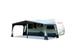 Brand Caravanvoortent Sevilla Sr 300 11 Brand Caravanvoortent Sevilla Sr 300 -Camping Koopjes 17 3 brand caravanvoortent sevilla sr 300 open brsevillasr300