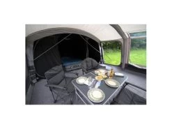 Vango Opblaasbare Tent Anantara IV Air Tc 650 Xl -Camping Koopjes 17 3 vango opblaasbare tent anantara 2 air tc 650 xl teqtcananc3ytiq5