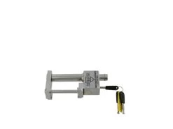 Milenco Koppelingsslot Compact AL-KO SCM -Camping Koopjes 17 4 milenco koppelingsslot compact al ko scm 7215720