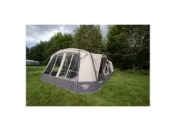 Vango Opblaasbare Tent Anantara IV Air Tc 650 Xl -Camping Koopjes 17 4 vango opblaasbare tent anantara 2 air tc 650 xl teqtcananc3ytiq3