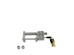 Milenco Koppelingsslot Compact AL-KO SCM -Camping Koopjes 17 5 milenco koppelingsslot compact al ko scm 7215720