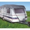 Eurotrail Caravan-camper Dakhoes 350-400 Cm -Camping Koopjes 18 0 eurotrail carvan camper dakhoes 350 400 cm etcc0111