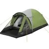 Eurotrail Koepeltent Campsite Rocky 4 Polyester -Camping Koopjes 18 0 eurotrail koepeltent campsite rocky 4 polyester ette0811 0904