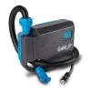 Kampa Gale 12 Volt Electric Pump -Camping Koopjes 18 0 kampa gale 12 volt electric pump pu0165