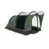 Kampa Tunneltent Brean 3 -Camping Koopjes 18 0 kampa tunneltent brean 3 9120001262