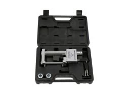 Milenco Koppelingsslot Compact Winterhoff SCM