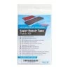 Super Reparatietape Repair Tape Patch Kit 7-delig 2 Super Reparatietape Repair Tape Patch Kit 7-delig -Camping Koopjes 18 0 super reparatietape repair tape patch kit 7 delig 5714030