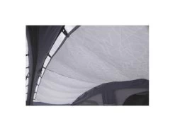 Vango Skyliner Series