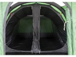 Kampa Tunneltent Brean 3 11 Kampa Tunneltent Brean 3 -Camping Koopjes 18 3 kampa tunneltent brean 3 9120001262