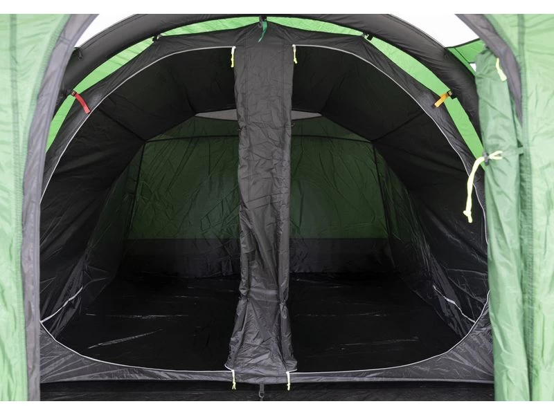 Kampa Tunneltent Brean 3 6 Kampa Tunneltent Brean 3 - Afbeelding 4