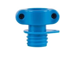 Kampa Gale 12 Volt Electric Pump -Camping Koopjes 18 4 kampa gale 12 volt electric pump pu0165 4