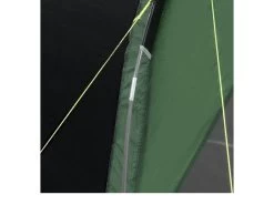 Kampa Tunneltent Brean 3 12 Kampa Tunneltent Brean 3 -Camping Koopjes 18 4 kampa tunneltent brean 3 9120001262