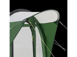 Kampa Tunneltent Brean 3 13 Kampa Tunneltent Brean 3 -Camping Koopjes 18 5 kampa tunneltent brean 3 9120001262