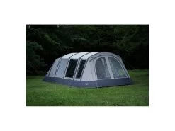 Vango Opblaasbare Tent Lismore Air Tc 600 Xl Package -Camping Koopjes 18 5 vango opblaasbare tent lismore air tc 600 xl package sfeer buiten tetlisatc000002
