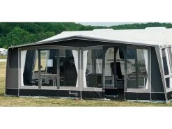 Isabella Front Panel Forum Etna