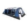 Kampa Tunneltent Croyde 6 -Camping Koopjes 19 0 kampa tunneltent croyde 6 9120001257