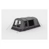Vango Opblaasbare Tent Lismore Air Tc 450 Package -Camping Koopjes 19 0 vango opblaasbare tent lismore air tc 450 package tetlisatc000001
