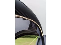 Kampa Dometic Sabre Link Flex – 45 Add-on Kit -Camping Koopjes 19 2 kampa sabre link flex–45 add on kit lg1052 2