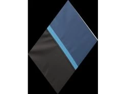 Kampa Tunneltent Croyde 6 -Camping Koopjes 19 2 kampa tunneltent croyde 6 9120001257