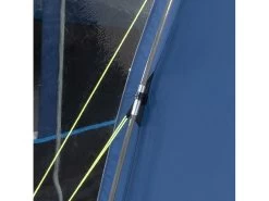 Kampa Tunneltent Croyde 6 -Camping Koopjes 19 4 kampa tunneltent croyde 6 9120001257