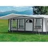 Brand Luifel Voor Caravanvoortent Solair -Camping Koopjes 2 0 brand luifel voor caravanvoortent solair brsolair