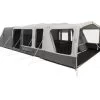 Dometic Opblaastent Ftx Ascension 601 Tc Canopy -Camping Koopjes 2 0 dometic opblaastent ftx ascension 601 tc canopy 9120001470