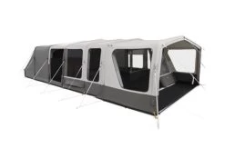 Dometic Opblaastent Ftx Ascension 601 Tc Canopy