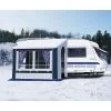 DWT Wintertent Cortina Serie -Camping Koopjes 2 0 te velde voortenten luifels dwt wintertent cortina