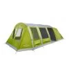 Vango Opblaasbare Tent Stargrove II Air 600 XL -Camping Koopjes 2 0 vango opblaasbare tent stargrove 2 air 600 xl teqstarai09taq