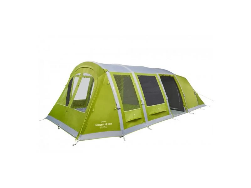 Vango Opblaasbare Tent Stargrove II Air 600 XL 3 Vango Opblaasbare Tent Stargrove II Air 600 XL