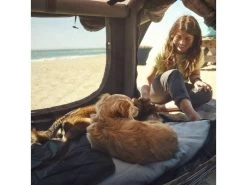 Dometic K9 80 AIR Opblaasbare Bench -Camping Koopjes 2 2 dometic k9 80 air opblaasbare bench binnen 9120001970