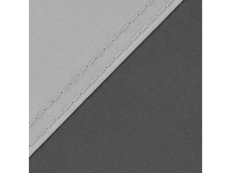 Dometic Opblaasbare Familie Tent Ftx Ascension 401 Tc 5 Dometic Opblaasbare Familie Tent Ftx Ascension 401 Tc - Afbeelding 3