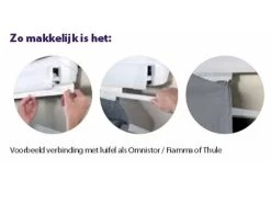 Dorema Campervoortent Traveller Air Klimatex -Camping Koopjes 2 2 dorema campervoortent traveller air weathertex travairweath 2