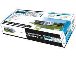 Eurotrail Combi Caravan- Of Voortentluifel -Camping Koopjes 2 2 eurotrail combi carvan of voortentluifel 144 155cm etct0011