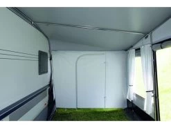 Uitbouw Voor Brand Caravanvoortent Rasta 280 -Camping Koopjes 2 4 brand uitbouw voor caravanvoortent rasta 280 bruitbrasta280