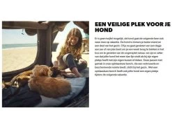 Dometic K9 80 AIR Opblaasbare Bench -Camping Koopjes 2 4 dometic k9 80 air opblaasbare bench veilige plek 9120001970