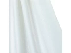 Isabella Caravanvoortent Capri North 250 -Camping Koopjes 2 5 isabella caravanvoortent capri north gordijn isacaprinorth