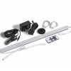 Kampa Sabre Link 150 Starter Kit -Camping Koopjes 20 0 kampa sabre link 150 starter kit lg1033