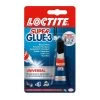 Loctite Alleslijm Universeel 3 Gram -Camping Koopjes 20 0 loctite alleslijm universeel 3 gram 5712240