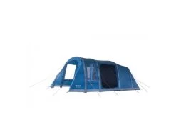 Vango Opblaasbare Tent Joro Air 450