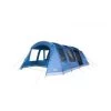 Vango Tunneltent Joro 600 Xl -Camping Koopjes 20 0 vango tunneltent joro 600 xl terjoropom23taq
