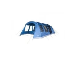 Vango Tunneltent Joro 600 Xl