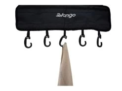 Vango Sky Storage Accessory Hanger -Camping Koopjes 20 1 vango sky storage accessory hanger kledingstuk acrsscoats0yz06