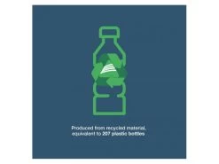 Vango Opblaasbare Tent Joro Air 450 -Camping Koopjes 20 2 vango opblaasbare tent joro air 450 terjoroaim23176