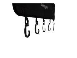 Vango Sky Storage Accessory Hanger -Camping Koopjes 20 2 vango sky storage accessory hanger zijkant acrsscoats0yz06