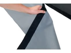 Dorema Caravanvoortent Smaragd 270 -Camping Koopjes 20 3 dorema caravanvoortent smaragd 270 smaragd270