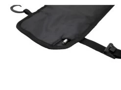 Vango Sky Storage Accessory Hanger -Camping Koopjes 20 4 vango sky storage accessory hanger detail extra acrsscoats0yz06